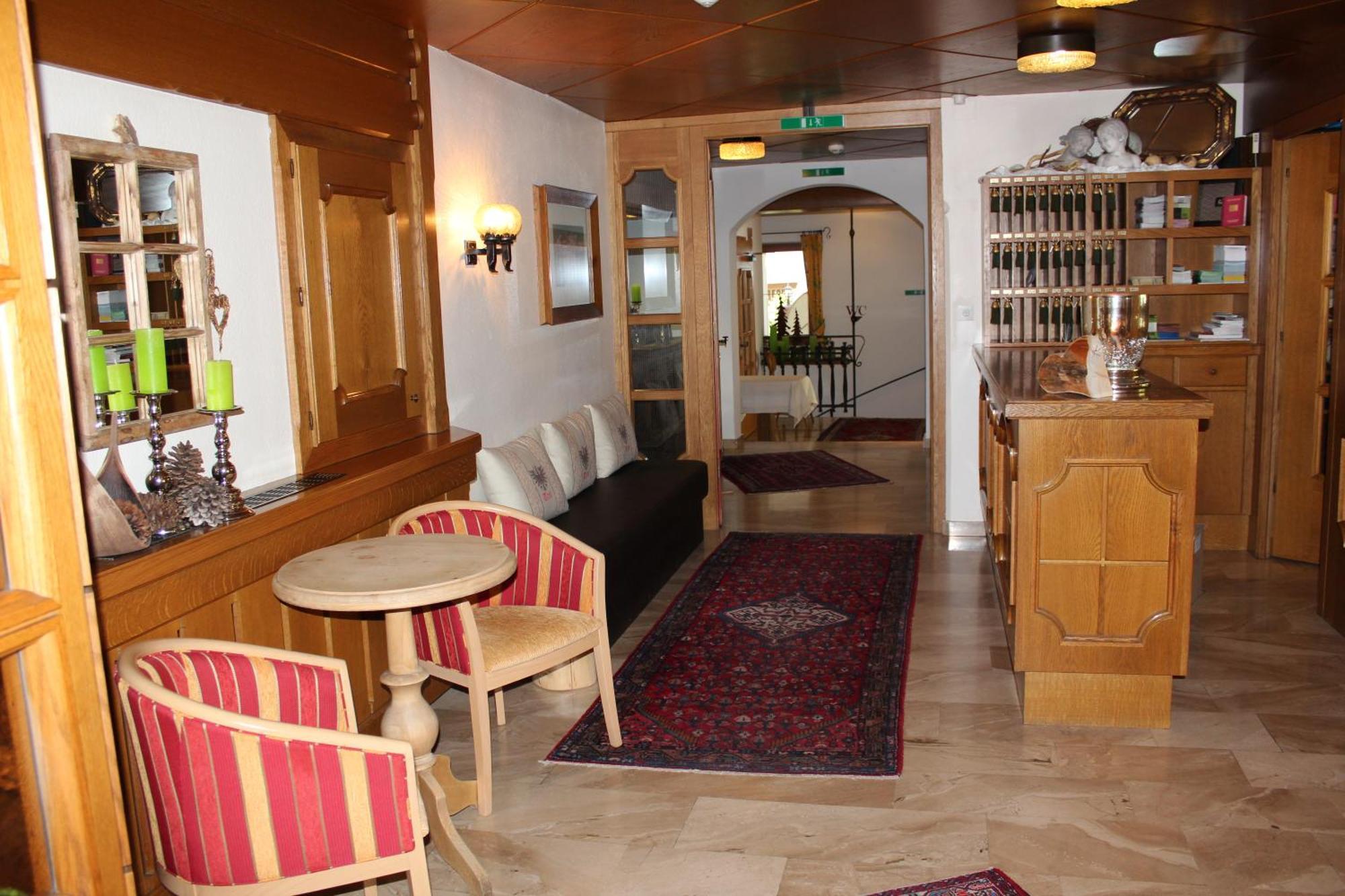 פינקנברג Superior Hotel Persal מראה חיצוני תמונה