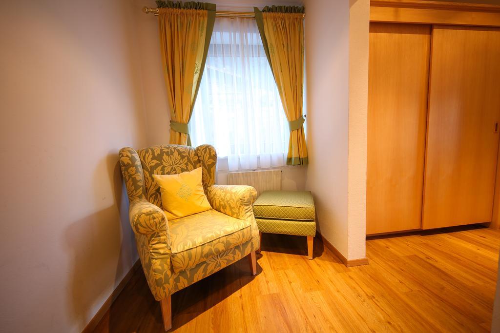 פינקנברג Superior Hotel Persal מראה חיצוני תמונה