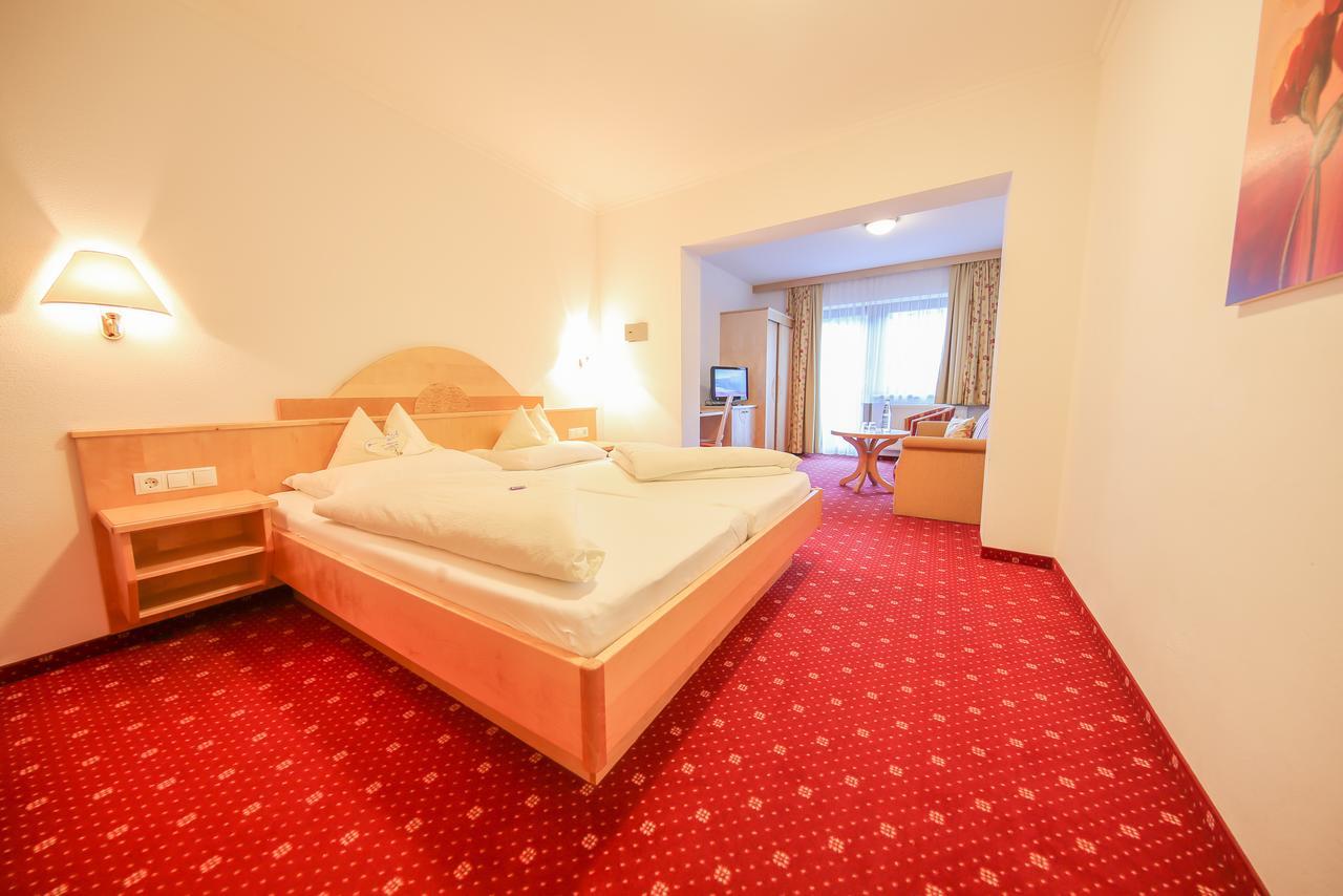 פינקנברג Superior Hotel Persal מראה חיצוני תמונה