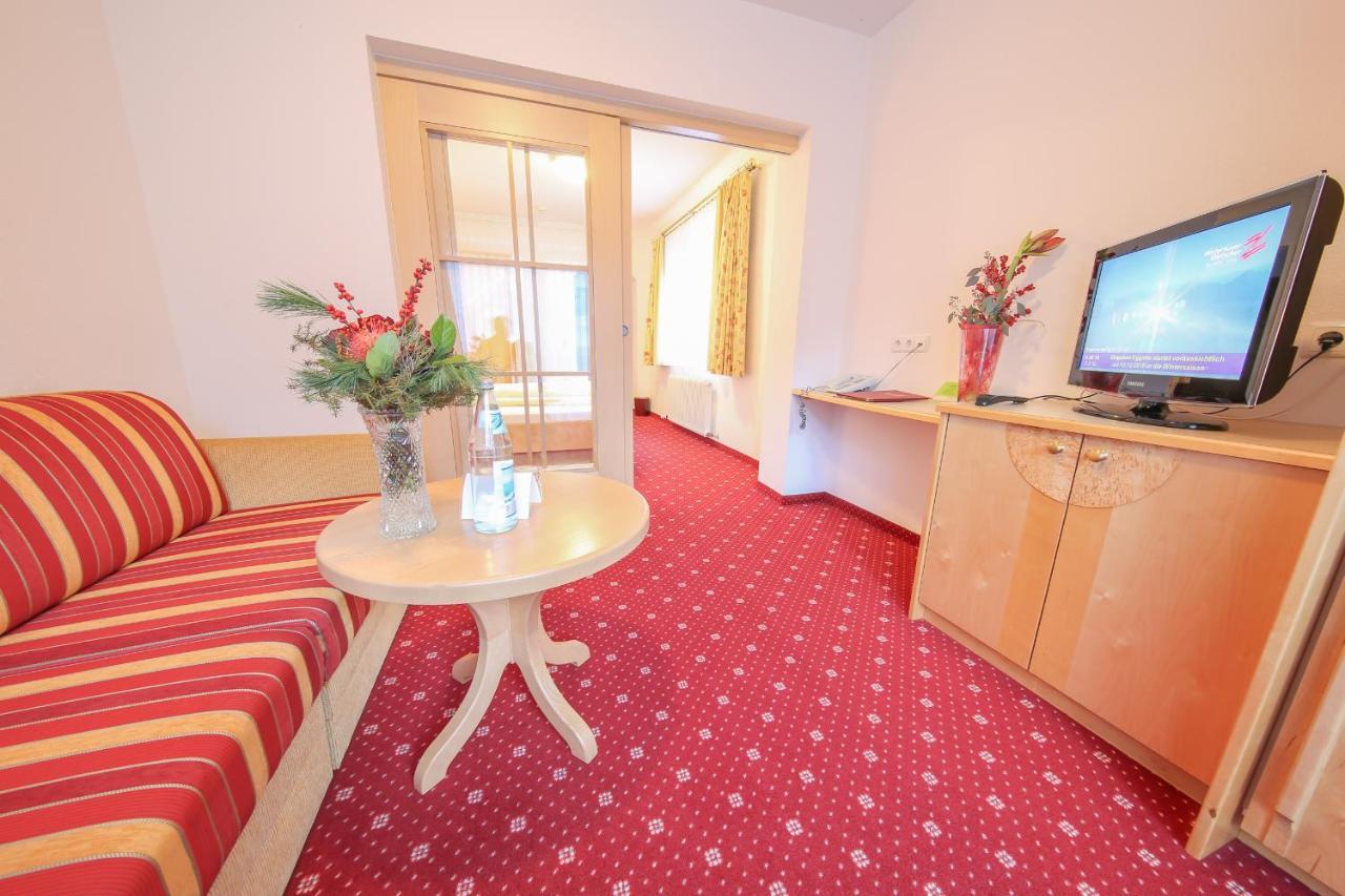 פינקנברג Superior Hotel Persal מראה חיצוני תמונה